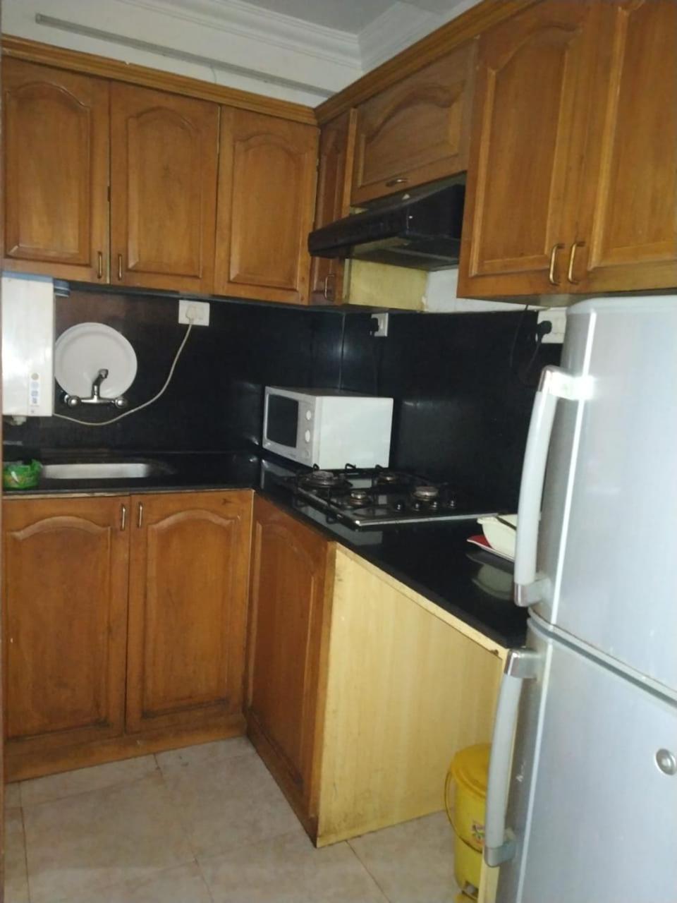 Guest house Ra Travelup