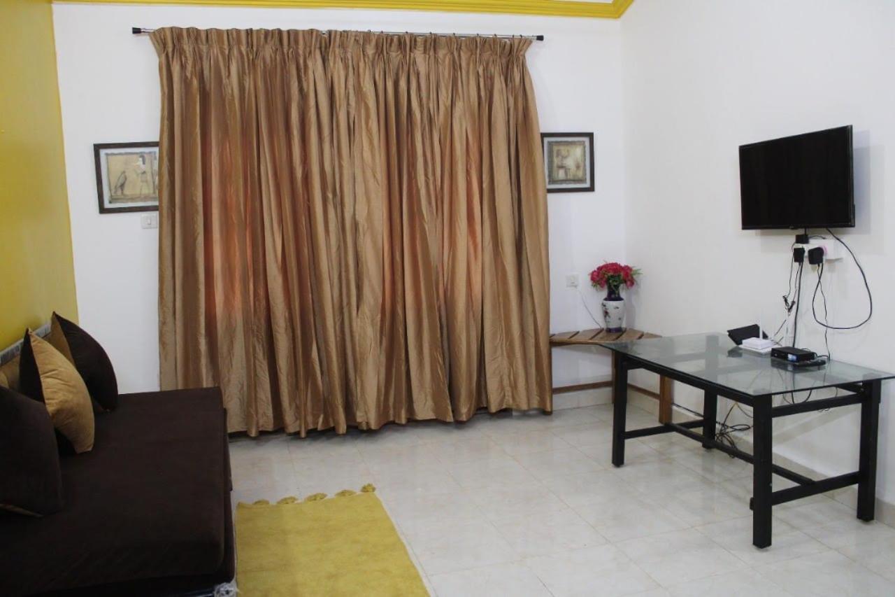 Guest house Ra Travelup