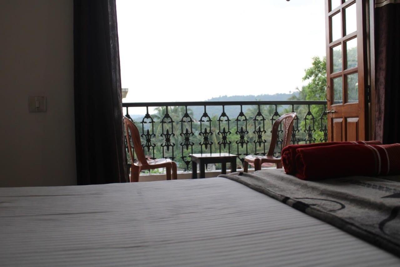 Ra Travelup Baga
